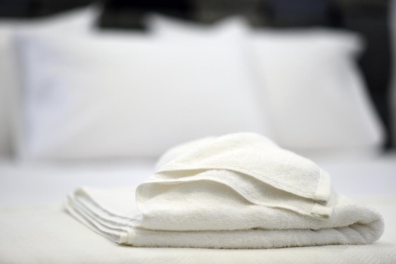 Margietta'S Suites نافبليو المظهر الخارجي الصورة